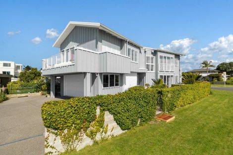 Photo of property in 6 Bureta Road, Otumoetai, Tauranga, 3110