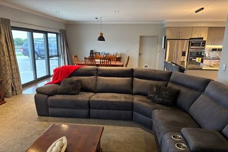 Photo of property in 41 Providence Drive, Arahura Valley, Hokitika, 7882