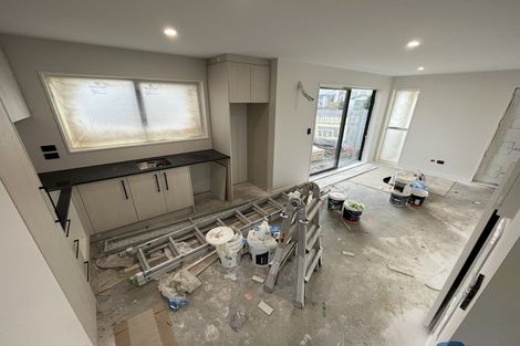 Photo of property in 5/488 Gloucester Street, Linwood, Christchurch, 8011