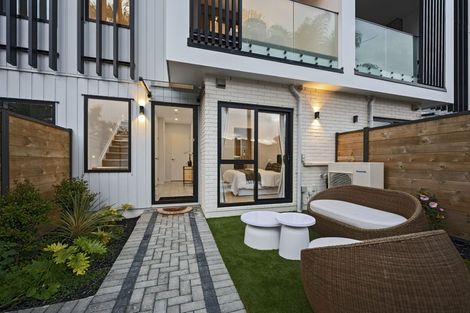 Photo of property in 78 Mahoneys Hill Road, Oceanview, Timaru, 7910