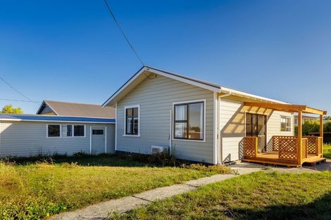 Photo of property in 9 George Street, Waimate, 7924