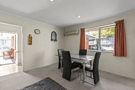 Photo of property in 157a Waikawa Road, Picton, 7220