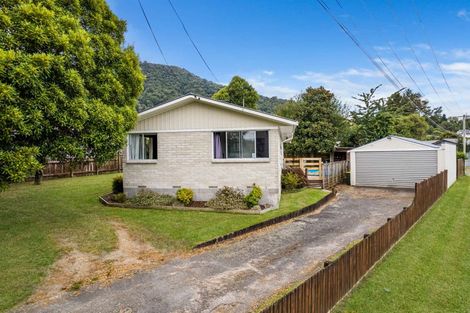 Photo of property in 4 Bay Grove, Pukehangi, Rotorua, 3015