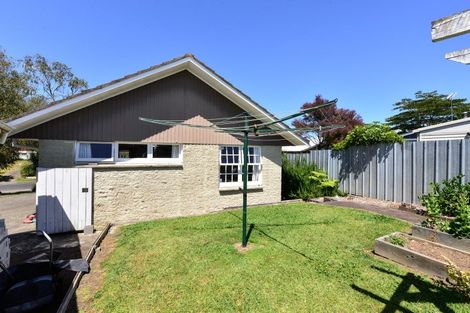 Photo of property in 3 Joanna Place, Deanwell, Hamilton, 3206