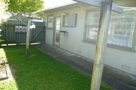 Photo of property in 5 Ranfurly Street, Hokowhitu, Palmerston North, 4410