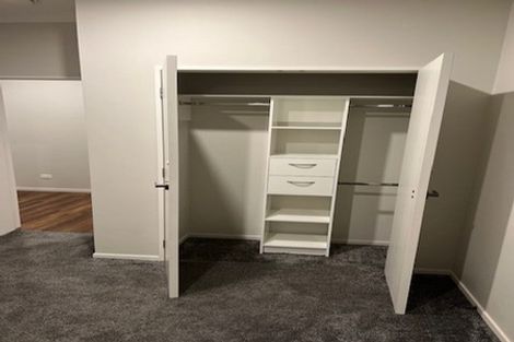 Photo of property in 11 Hangahai Road, Flat Bush, Auckland, 2019
