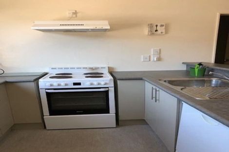 Photo of property in 6/27 Drummond Street, Mount Cook, Wellington, 6021