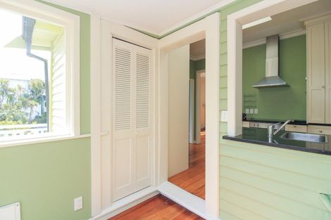 Photo of property in 63 Standen Street, Karori, Wellington, 6012