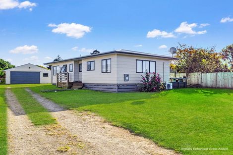 Photo of property in 6 Tutea Place, Paengaroa, Te Puke, 3189