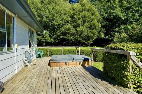 Photo of property in 57 Cattle Valley Road, Kurow, 9435