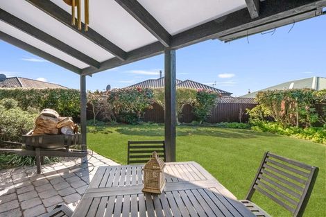 Photo of property in 8 Payling Lane, Mairehau, Christchurch, 8052