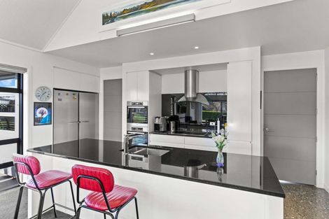 Photo of property in 3 Pinot Crescent, Ohau, 5570