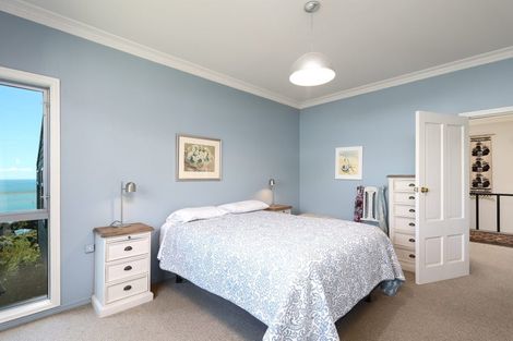 Photo of property in 26a Britannia Heights, Stepneyville, Nelson, 7010
