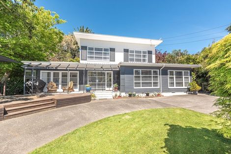 Photo of property in 3 Raine Street, Whanganui East, Whanganui, 4500