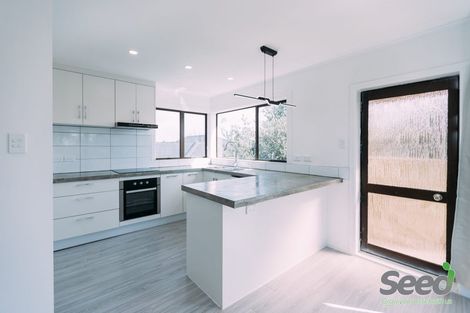 Photo of property in 194 Grandview Road, Nawton, Hamilton, 3200