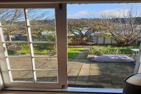 Photo of property in 10 Daniell Street, Newtown, Wellington, 6021