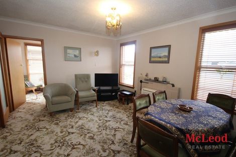 Photo of property in 108 Belt Road, Allenton, Ashburton, 7700
