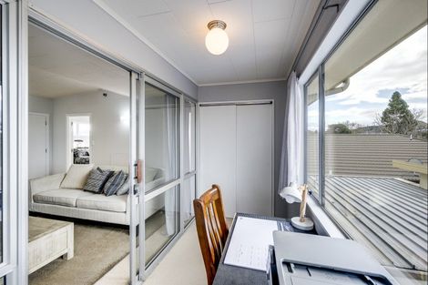 Photo of property in 28a Peddie Street, Taradale, Napier, 4112