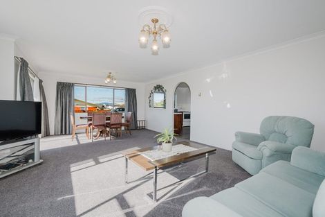 Photo of property in 902 Bank Street, Te Awamutu, 3800