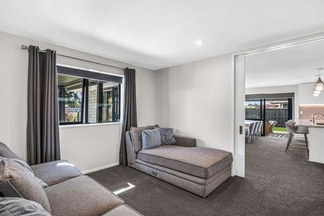 Photo of property in 1 Cox Lane, Amberley, 7410