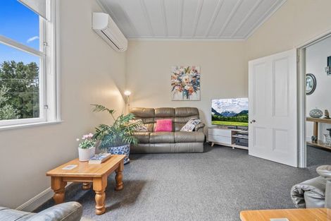 Photo of property in 31 Carrington Street, Dargaville, 0310