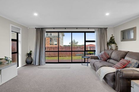 Photo of property in 28b Waimarie Street, Nawton, Hamilton, 3200