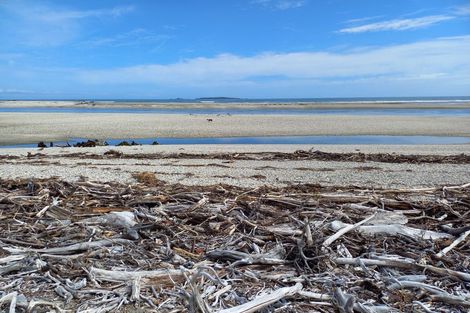 Photo of property in 25 Fox Moth Drive, Haast, 7886