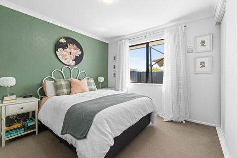 Photo of property in 21 Drake Crescent, Awatoto, Napier, 4110