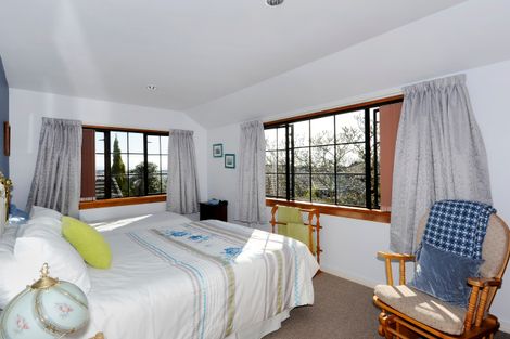 Photo of property in 10 Harford Court, Stoke, Nelson, 7011