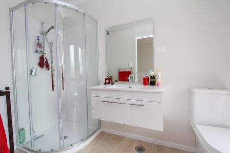 Photo of property in 28u2 Mahoe Street, Melville, Hamilton, 3206