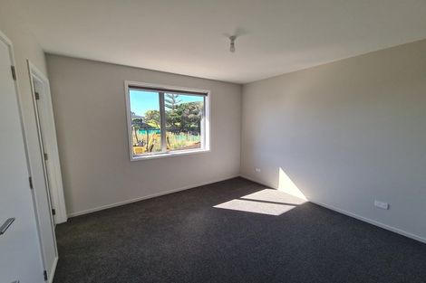 Photo of property in 36 Aratapu Street, Waitara, 4320