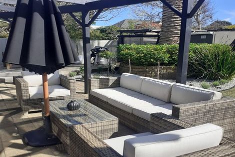 Photo of property in 1a Arawa Street, Raumati Beach, Paraparaumu, 5032