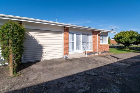 Photo of property in 22a Phillip Street, Victoria, Rotorua, 3010