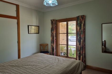 Photo of property in 289a Fabians Road, Morison Bush, Greytown, 5794
