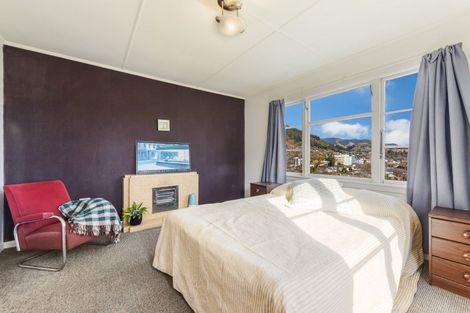 Photo of property in 201 Hampden Terrace, Nelson South, Nelson, 7010