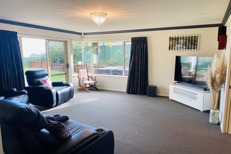 Photo of property in 40 Melva Street, Dinsdale, Hamilton, 3204