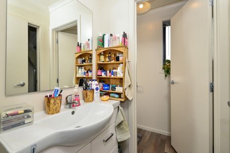 Photo of property in 82u1 Clyde Street, Hamilton East, Hamilton, 3216