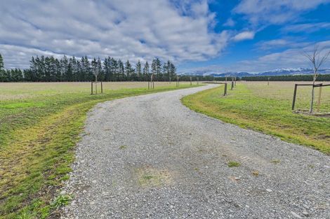Photo of property in 330 Burnt Hill Road, Burnt Hill, Oxford, 7495