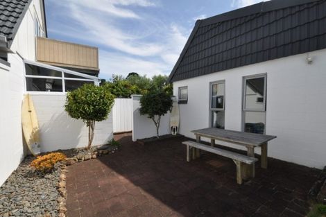 Photo of property in 37b Pauanui Boulevard, Pauanui, Hikuai, 3579