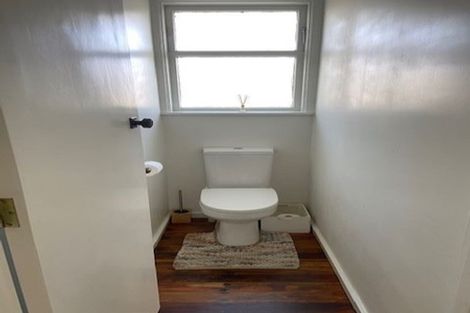 Photo of property in 12 Redgrave Street, Hoon Hay, Christchurch, 8025