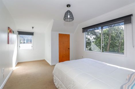 Photo of property in 16 Newton Street, Ngaruawahia, 3720