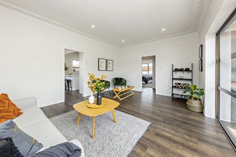 Photo of property in 15 Margan Avenue, Papatoetoe, Auckland, 2025