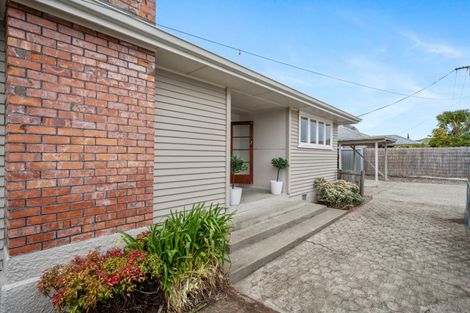 Photo of property in 11a Francis Street, Blenheim, 7201