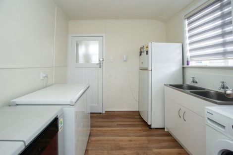 Photo of property in 4 Oxford Place, Taradale, Napier, 4112