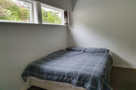 Photo of property in 34 Collier Avenue, Karori, Wellington, 6012