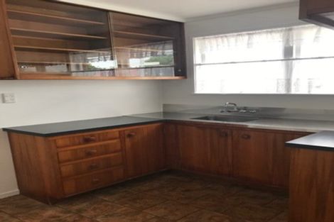 Photo of property in 302 Kirkbride Road, Mangere, Auckland, 2022