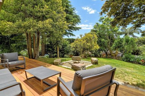 Photo of property in 14r Fasching Lane, Tauriko, Tauranga, 3110