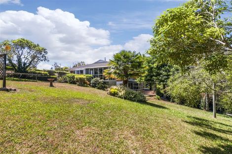 Photo of property in 206 Albany Heights Road, Albany Heights, Albany, 0792