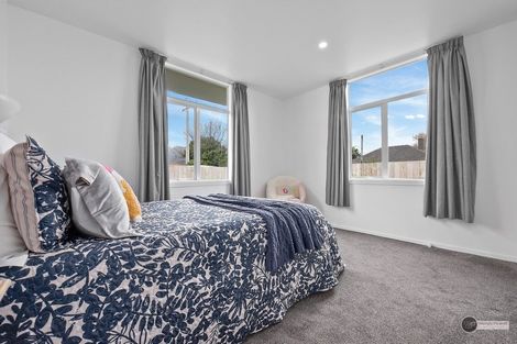 Photo of property in 12a Kowhai Street, Naenae, Lower Hutt, 5011