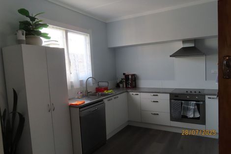 Photo of property in 303b Riverslea Road North, Parkvale, Hastings, 4122